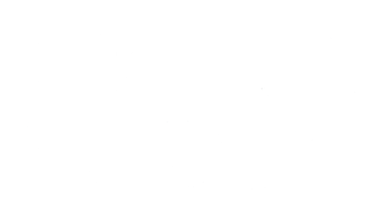 Piani Australia 
