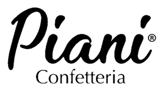 Piani australia 
